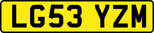 LG53YZM