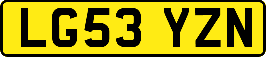 LG53YZN