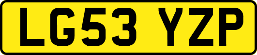 LG53YZP