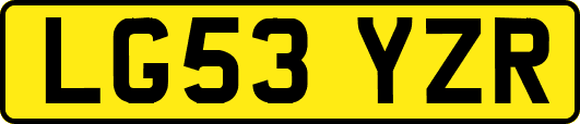 LG53YZR