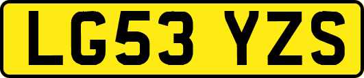 LG53YZS