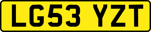 LG53YZT