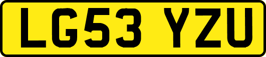 LG53YZU