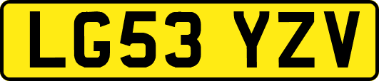 LG53YZV