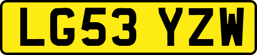 LG53YZW
