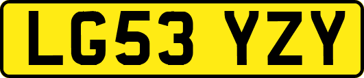 LG53YZY