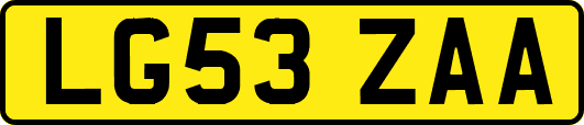 LG53ZAA