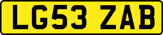 LG53ZAB