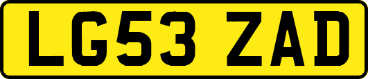LG53ZAD