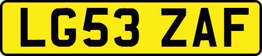 LG53ZAF