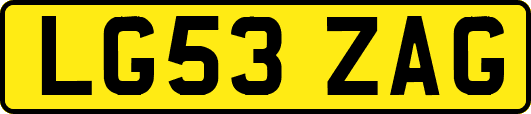 LG53ZAG