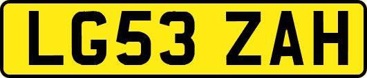 LG53ZAH