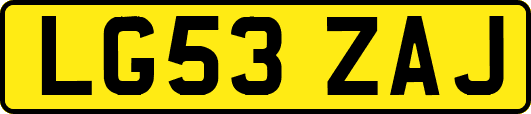 LG53ZAJ