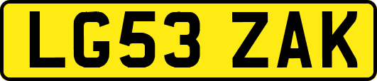 LG53ZAK