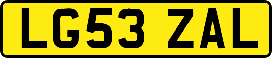 LG53ZAL