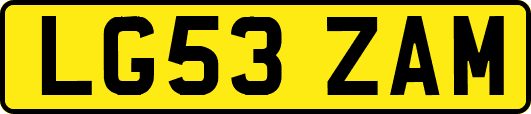 LG53ZAM