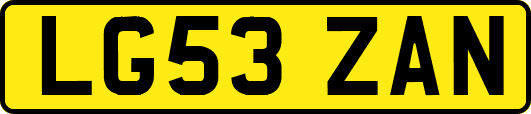 LG53ZAN