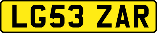 LG53ZAR