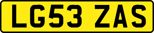 LG53ZAS
