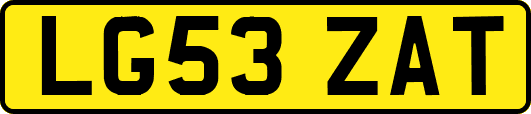 LG53ZAT