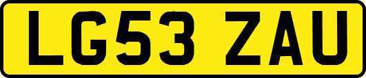 LG53ZAU