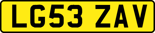 LG53ZAV