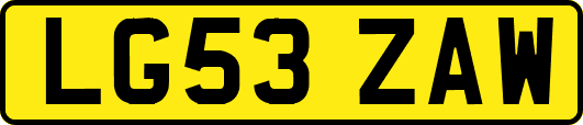 LG53ZAW