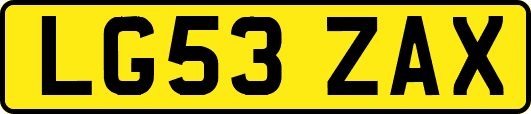 LG53ZAX