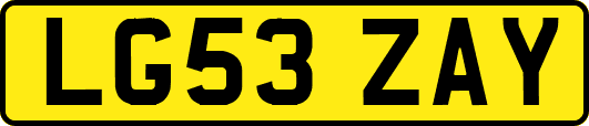 LG53ZAY
