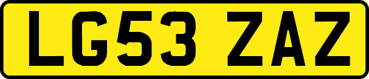 LG53ZAZ
