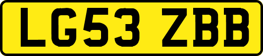 LG53ZBB