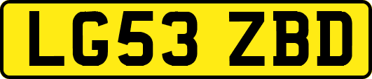 LG53ZBD