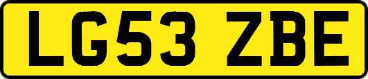 LG53ZBE