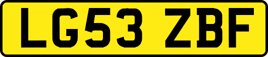 LG53ZBF