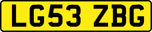 LG53ZBG