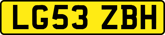LG53ZBH