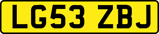 LG53ZBJ
