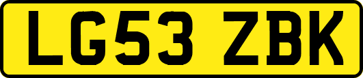 LG53ZBK
