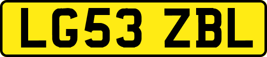 LG53ZBL