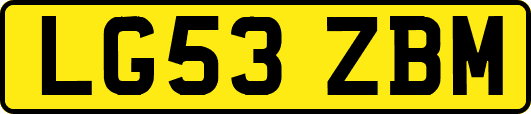 LG53ZBM