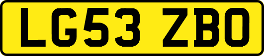 LG53ZBO