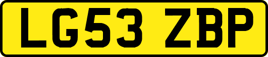 LG53ZBP