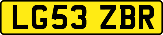 LG53ZBR