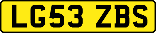 LG53ZBS