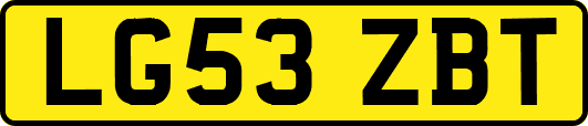 LG53ZBT