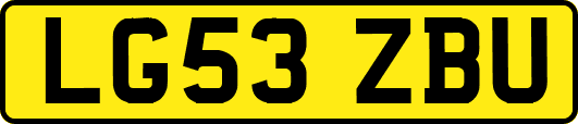 LG53ZBU