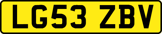 LG53ZBV