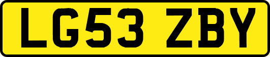 LG53ZBY