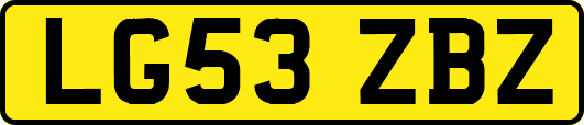 LG53ZBZ