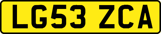LG53ZCA